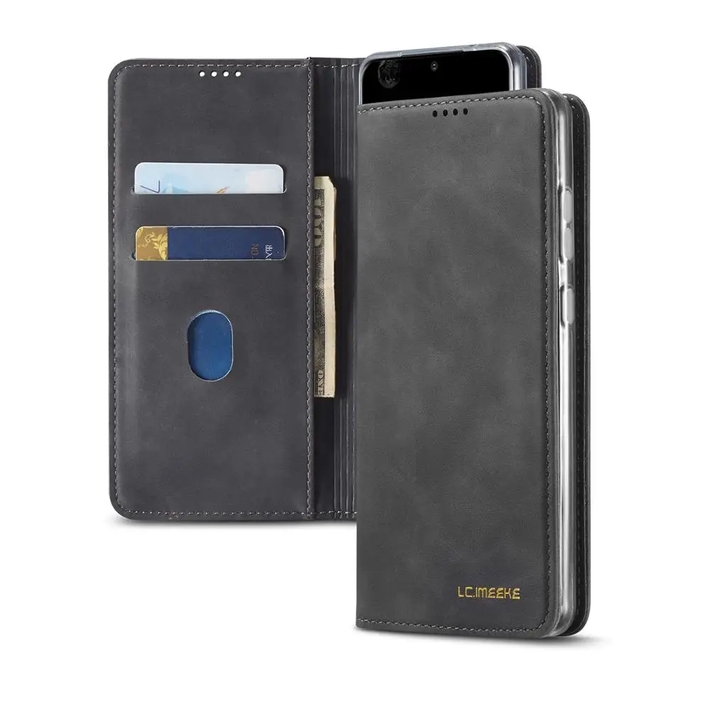 

Samsung Galaxy S20Ultra, , Gaxaly S20 Ultra Folio Funda