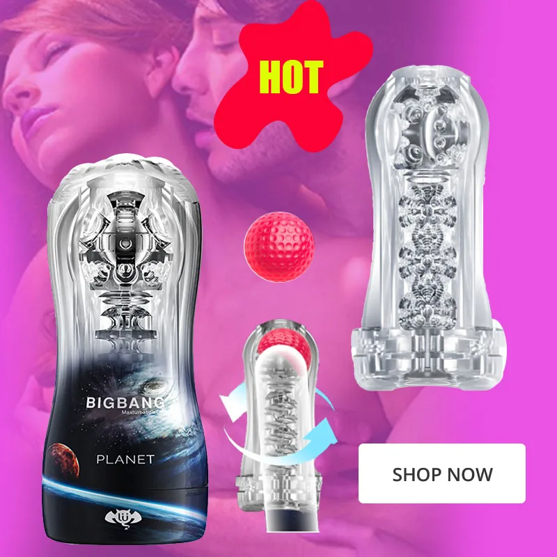 Мастурбатор для мужчин мощная чашка мужской мастурбации выносливость интимные