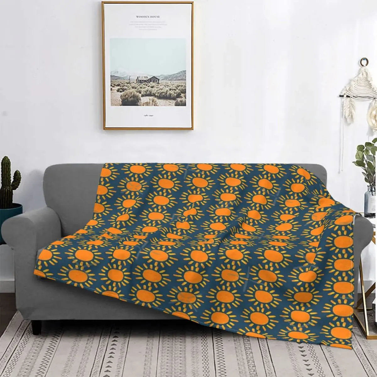 

Manta de muselina a quadros para cama, зимний укрыватель, очень красивый