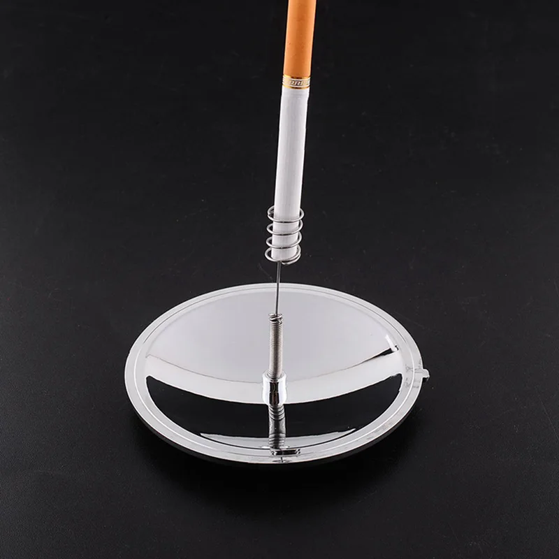 Новая вогнутая зеркальная уличная Зажигалка для выживания на солнечной батарее