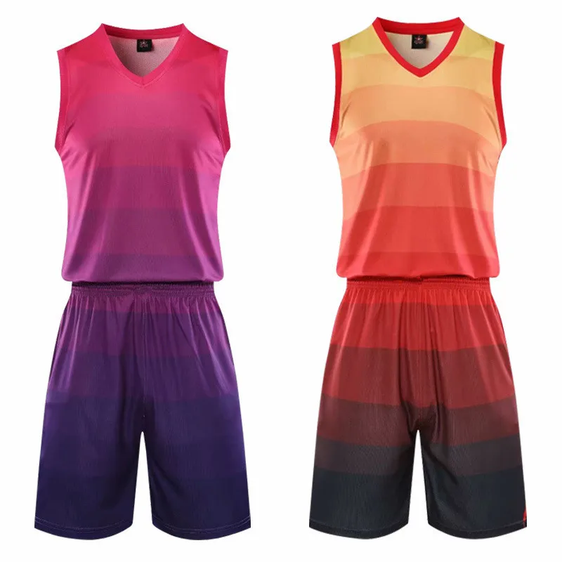 Дешевая Женская футболка для баскетбола на заказ Мужская Уличная удобная и