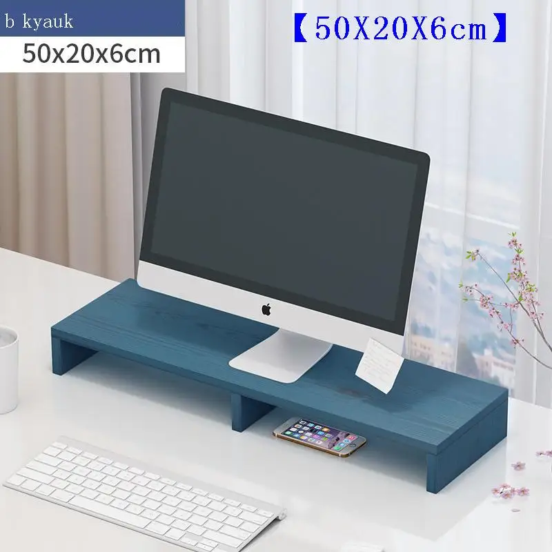 

Para Livro Mobilya Industrial Mueble Madera Cabinet Decor Decoracao Oficina Decoration Libreria Furniture Book Shelf Case