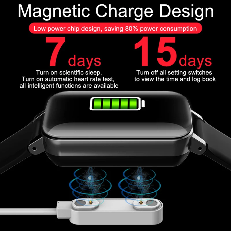 

T89 Smart Watch Men Women Bluetooth Call with TWS Earphone Heart Rate Blood Pressure Oxygen Fitness Tracker Sport Smart bracelet