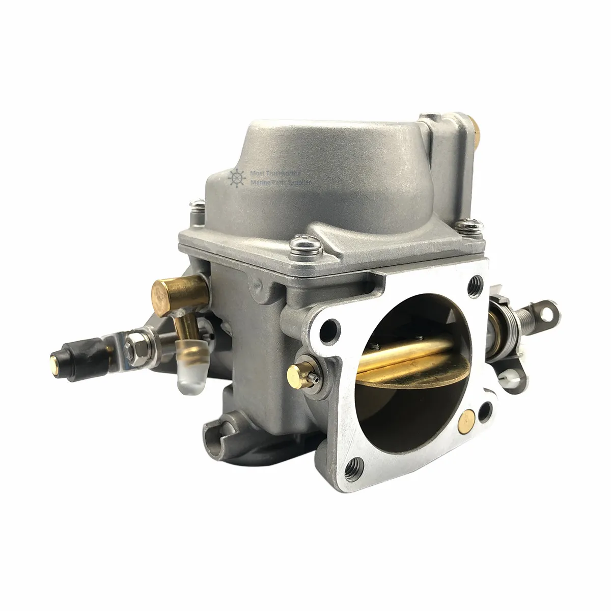Лодочный мотор для Tohatsu Nissan 3P0-03200-0 346032000 м M25C3 M30A4 NS25C3 NS30A4