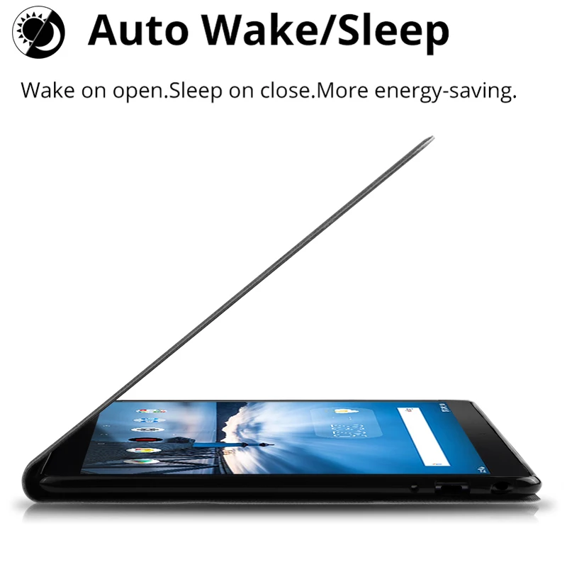 Новинка 2020 чехол для Samsung Galaxy Tab S6 Lite 10 4 Женская планшетов Ультратонкий P610 P615 +