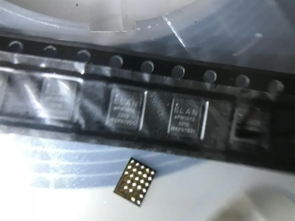 Совершенно новый и оригинальный чип IC EPH1610KSHS EPH1610, 5 шт.