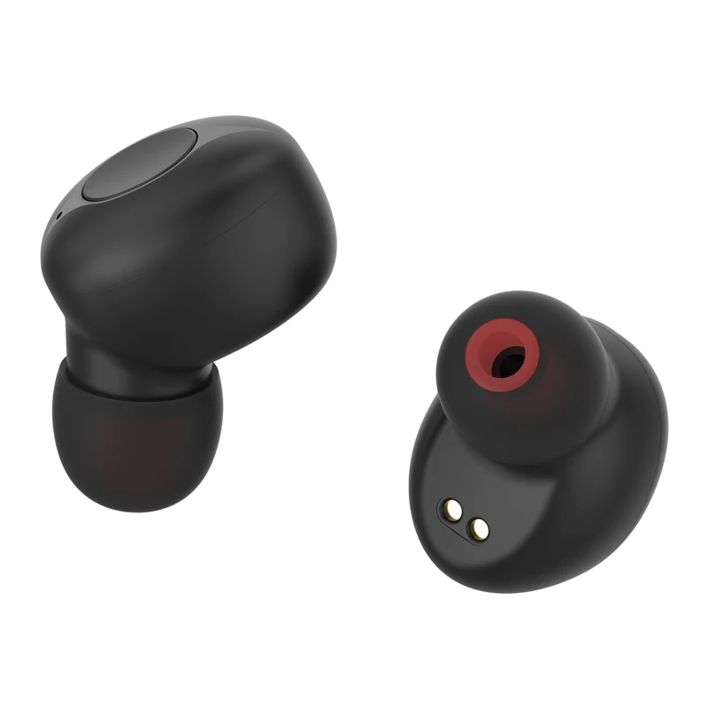 Новинка 2020 оригинальные беспроводные наушники-вкладыши Ture Bluetooth наушники TWS Pro 2 3 4