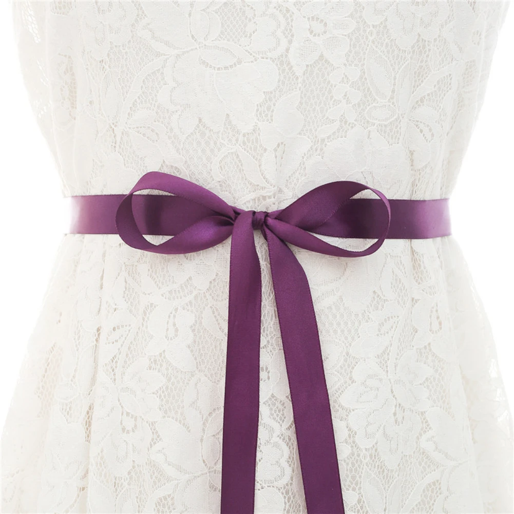 

Luxury Rhinestone Faux Pearl Waistband Bridal Wedding Sash Evening Dress Belt