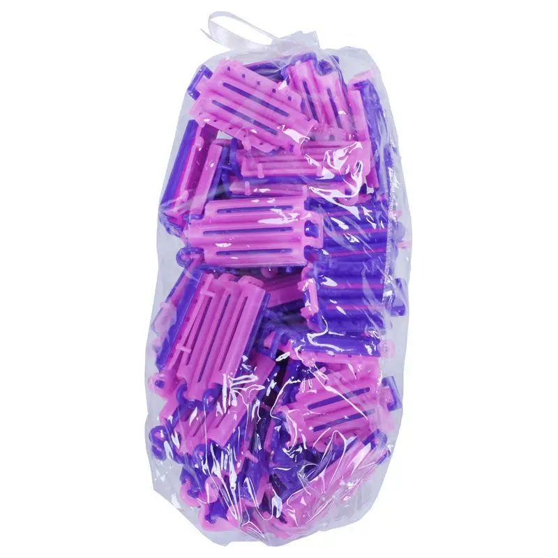 Бигуди для завивки волос 45 шт./набор | Красота и здоровье