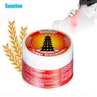 Sumifun 1 шт. Вьетнам Золотой башни мазь простуда, головная боль в животе головокружение тепловой удар укусы насекомых мышцы артрита масло