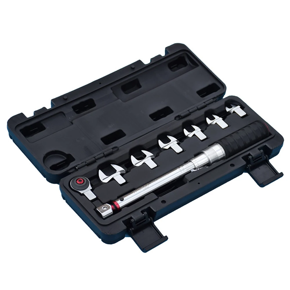 Индустриальный инструмент для вставки диаметр 2-10 нм 1/4 дюйма | Инструменты