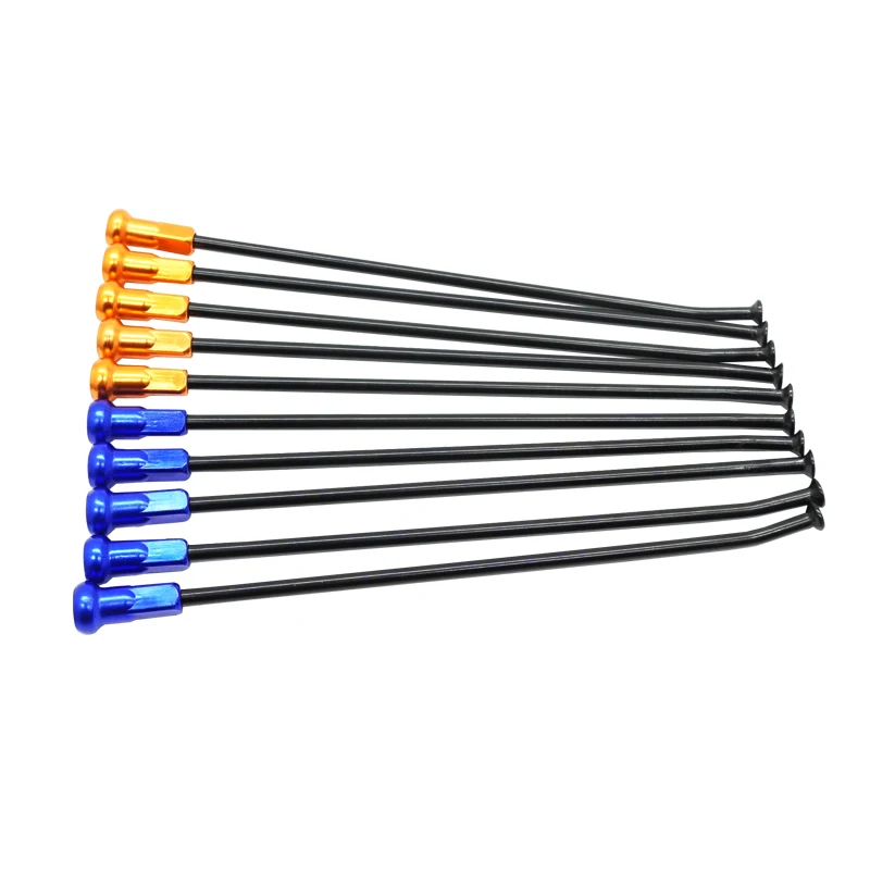 Обод колеса мотоцикла проволочная сетка алюминиевый сплав цвет 17 18 19 21 дюйм