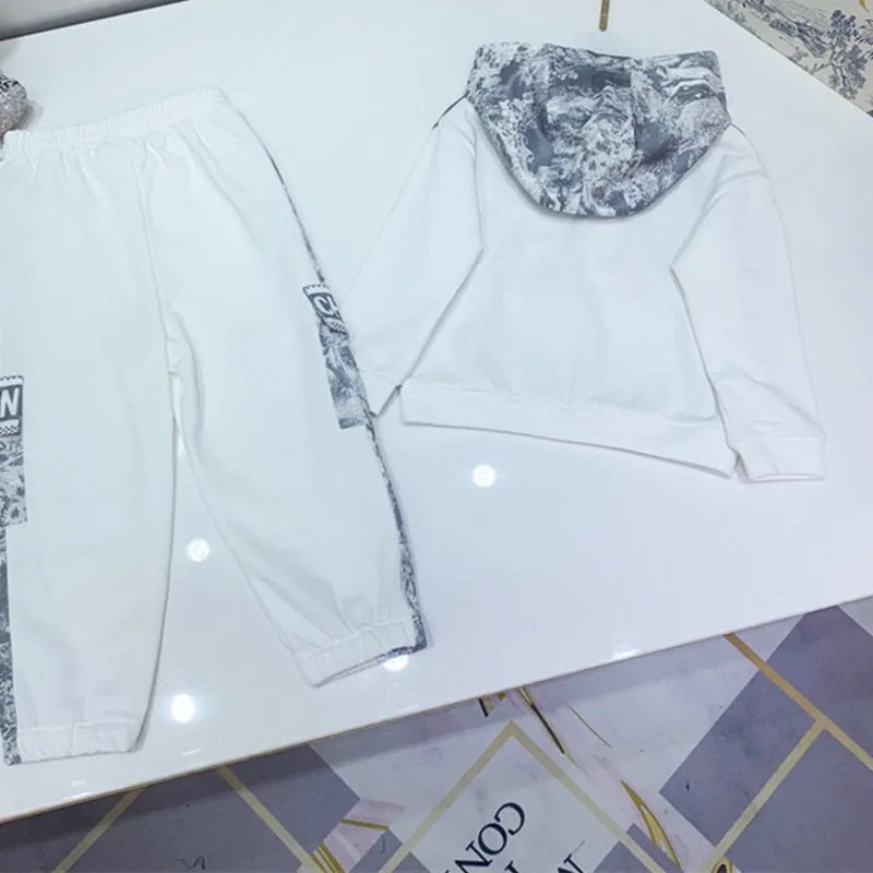 

100% 1:1