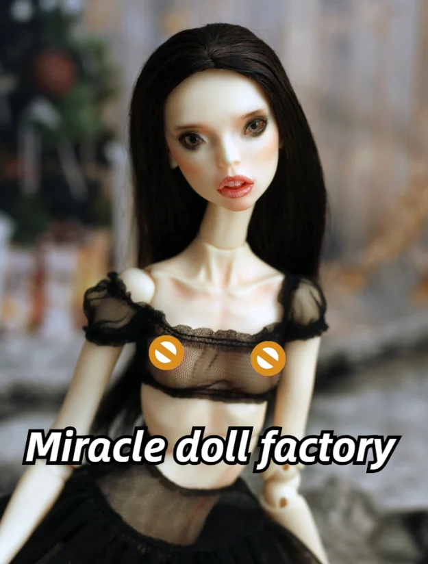 

Кукла bjd 1/4 beth Woman bjd sd, женская кукла, шарнирная кукла для подарка