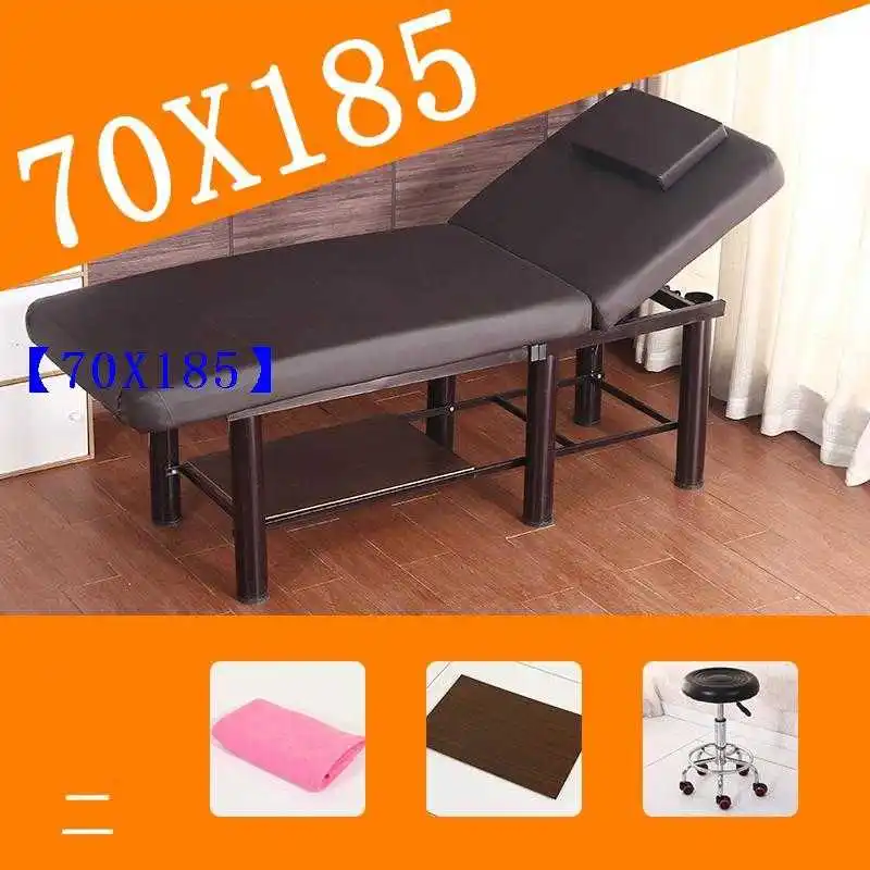 

Tafel Beauty Furniture Para Envio Gratis Letto Pieghevole Mueble Folding Table Camilla Masaje Plegable Salon Chair Massage Bed