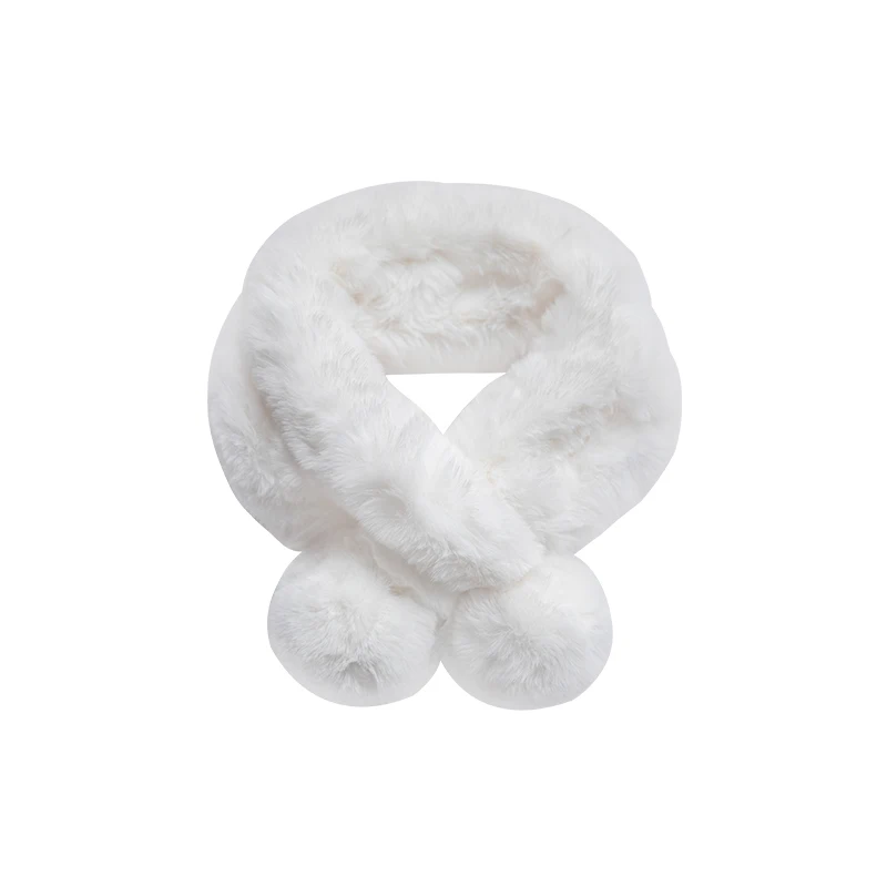 

2021 Chinese Style Women Autumn And Winter Hanfu Clothing Fur Collar Classic Pink Cute Female Novelty Cosplay Costumes Suit