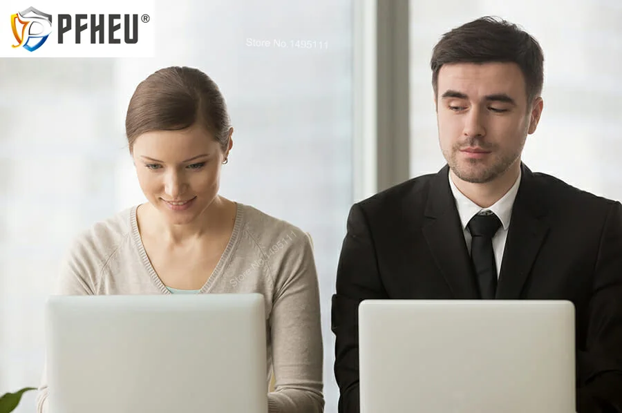 Для поздней 2012-ранней 2015 MacBook Pro 13 3 дюймов retina модель A1502 A1425 конфиденциальности