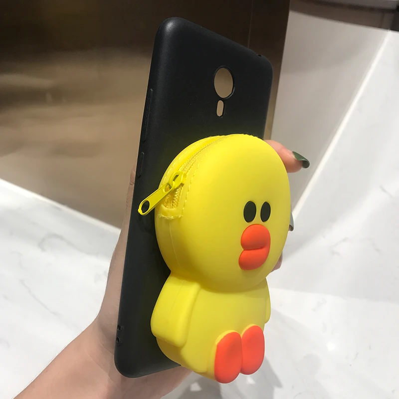 Для samsung Galaxy Note 3 Чехол кошелек Ститч Кот Минни Мягкий чехол на заднюю панель мобильного телефона кожаный чехол s для samsung Note 4