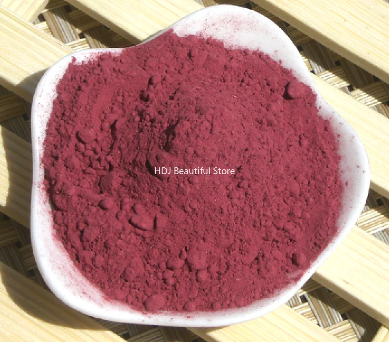 

Roselle Skin Care Face Mask Powder Mask Whitening Organic Face Mask Powder 100g-1000g free shipping