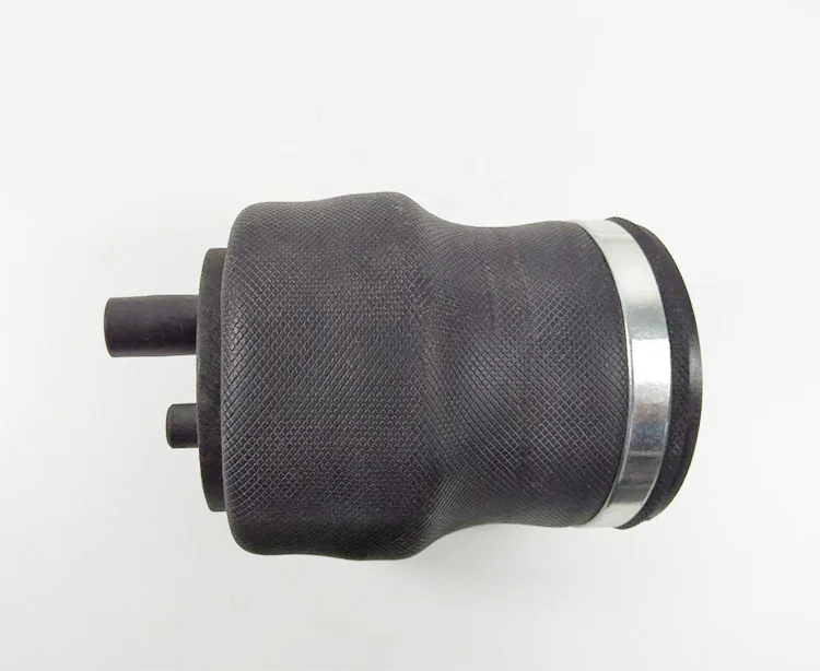 2 шт./одна пара для renault premium тяжелых грузовиков запчасти oem 5010629414 воздуха ниже, амортизатор кабины резиновая пневмопружина