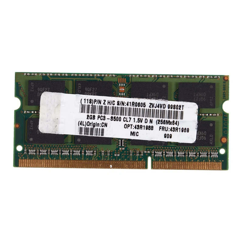 Оперативная память DDR3 для ноутбука DDR3L ноутбука|Оперативная память| |