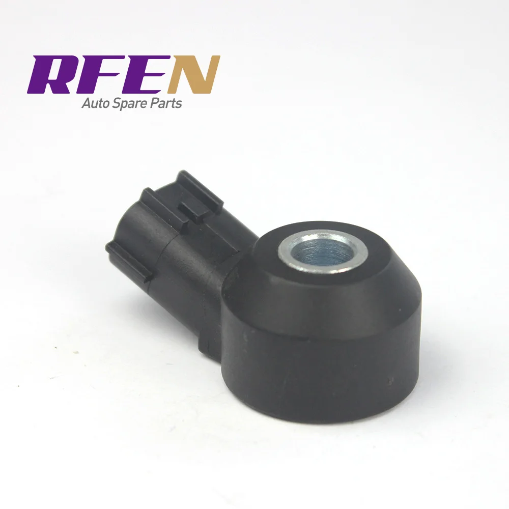 Детонационный датчик 22060-2A000 220602A000 для Nissan Pathfinder 350Z Murano Infiniti FX35 FX45 G35 M35 M45 Q45 |