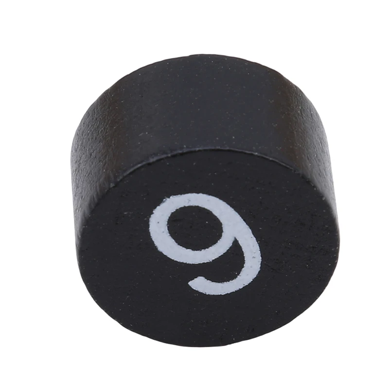 

Children Ice Arc Ball Game Exercise Toy Baby Physical Coordination Traning parent-child Interactive Wooden Toys For Children