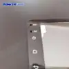 Изображение товара 2