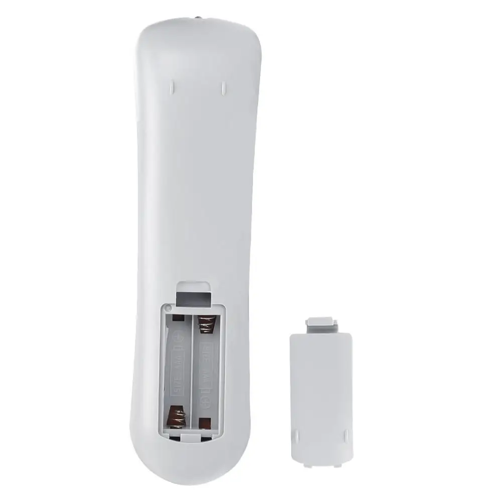 Универсальный обучающий комбинированный пульт дистанционного управления Chunghop