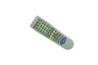 remote control for jvc rm smxdvb10u mx dvb10 ca mxdvb10 sp mxdvb10 cd compact component stereo system