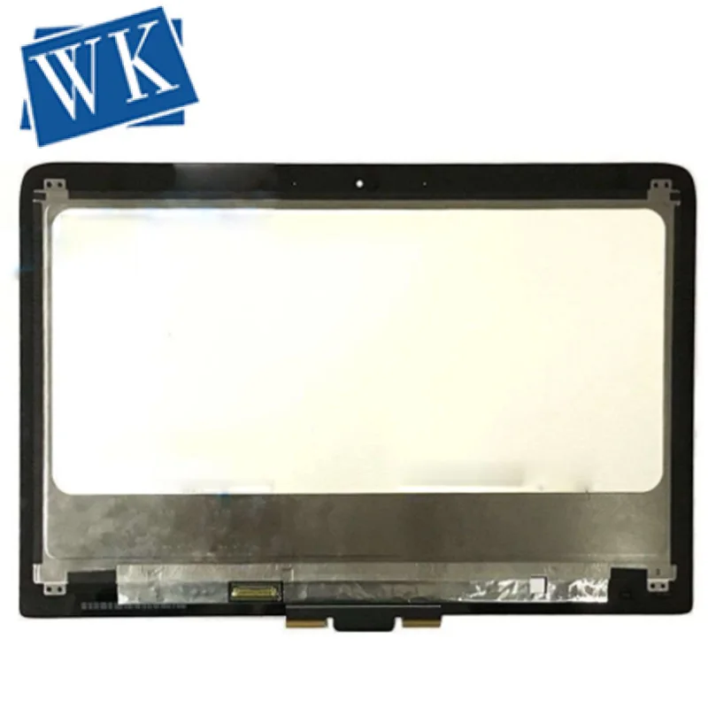 - 13, 3          HP Spectre x360 13-4000 series 13-4000 13-4115 1920*1080  2560*1440