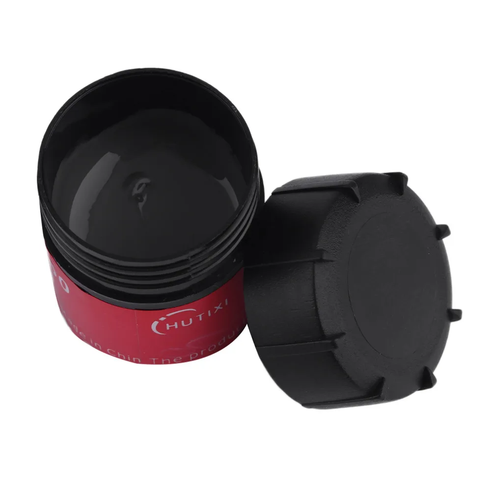 Термопроводящая силиконовая паста для цп пк 6LW9|Кулеры и системы охлаждения