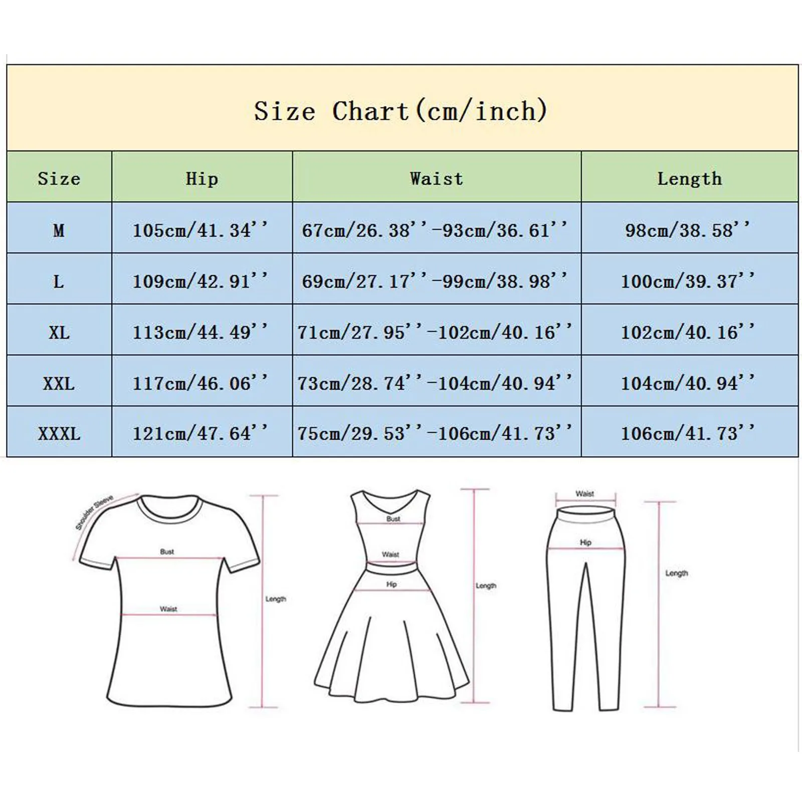 

Men's Mid-waist Drawstring Sweatpants Men's Casual Zipper Pocket Trousers Men Fashion hip hop slim fit harem pants men joggers