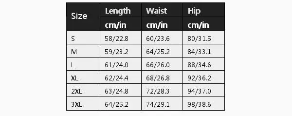 Новые женские брюки для похудения Неопреновые Йога фитнес тренировка леггинсы