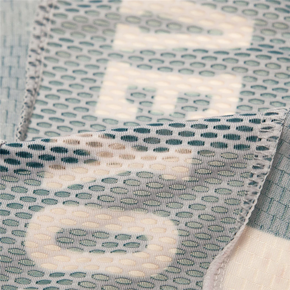 Джерси для велоспорта мужские рубашки с принтом пива горного велосипеда летняя