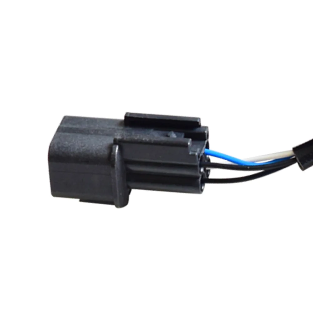 Датчик кислорода MN153037 датчик соотношения воздуха и топлива для Mitsubishi Outlander Grandis