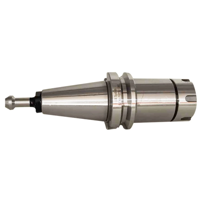 

Держатель для фрезерного станка с точностью 0,003 мм, используется для держателей инструментов ЧПУ обрабатывающих центров ЧПУ