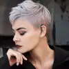 Изображение товара 5