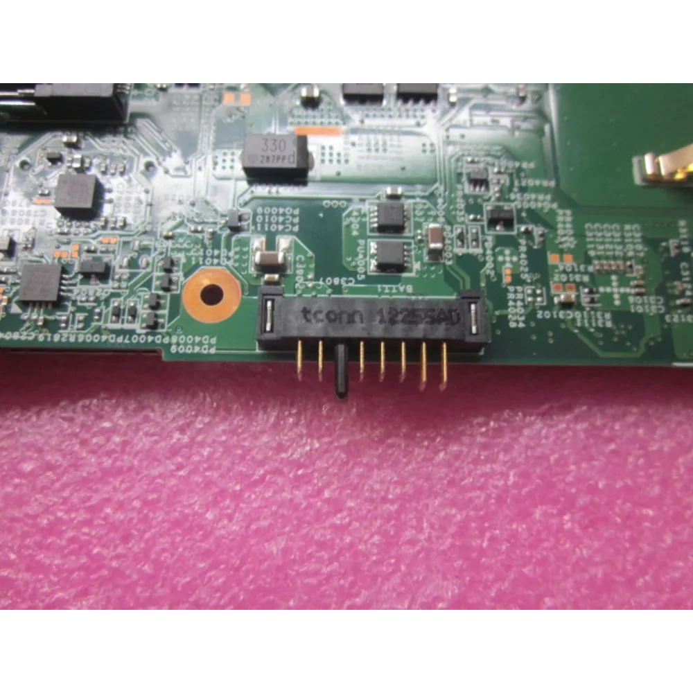 

For LenovoThinkpad L530 integrated motherboard mainboard No CPU FRU 04Y2026 04W6663 04W6667 04Y2024 04W6661 04Y2031 04W6665