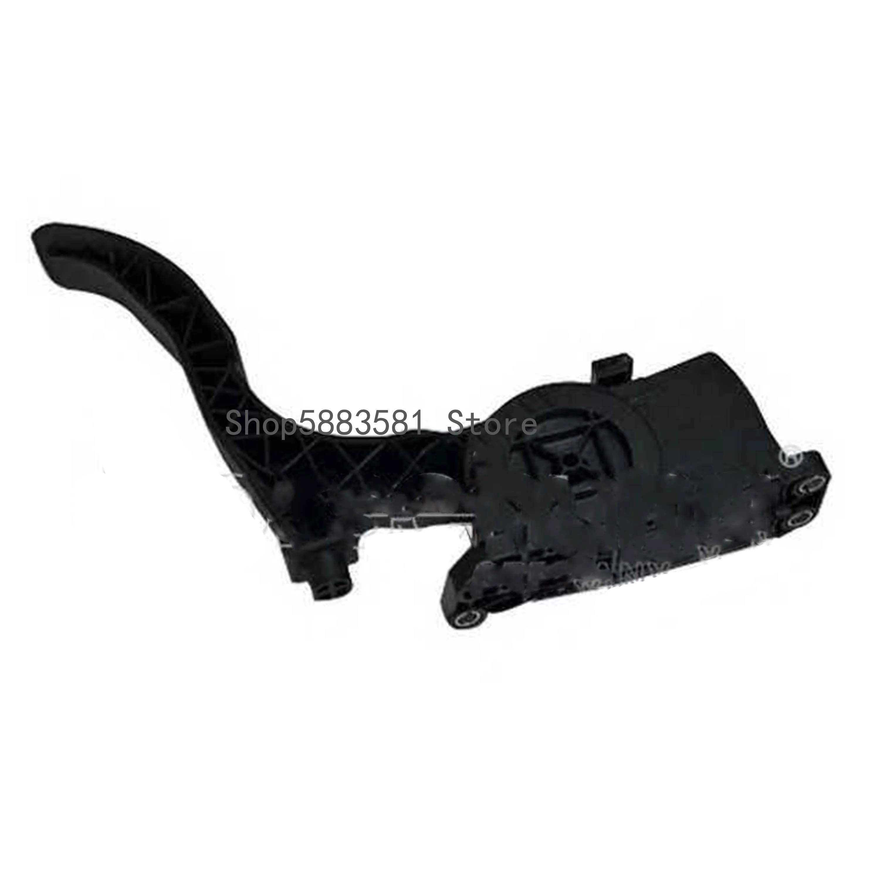 

Автомобильный акселератор Vol ksw age nau diS kod aSe atC las ico Jet taJ ett aBo raB eet le педаль тормоза и акселератора