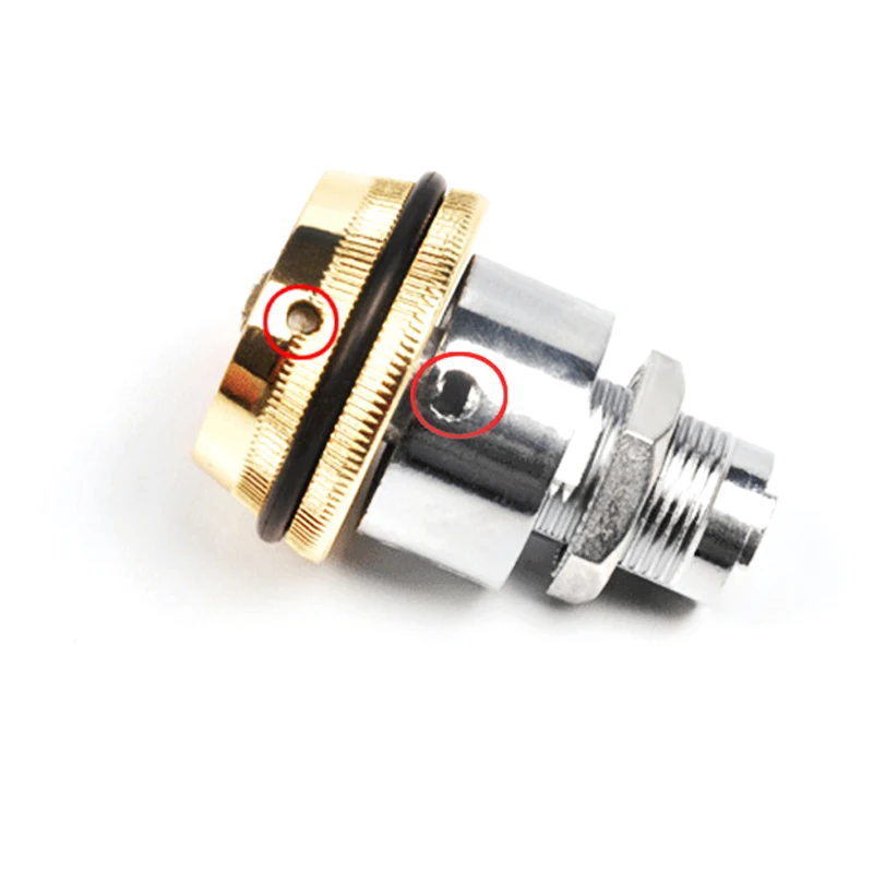 Комбинации замок шкафа черный/Серебристые Кулоны из сплава цинка с пароль замки