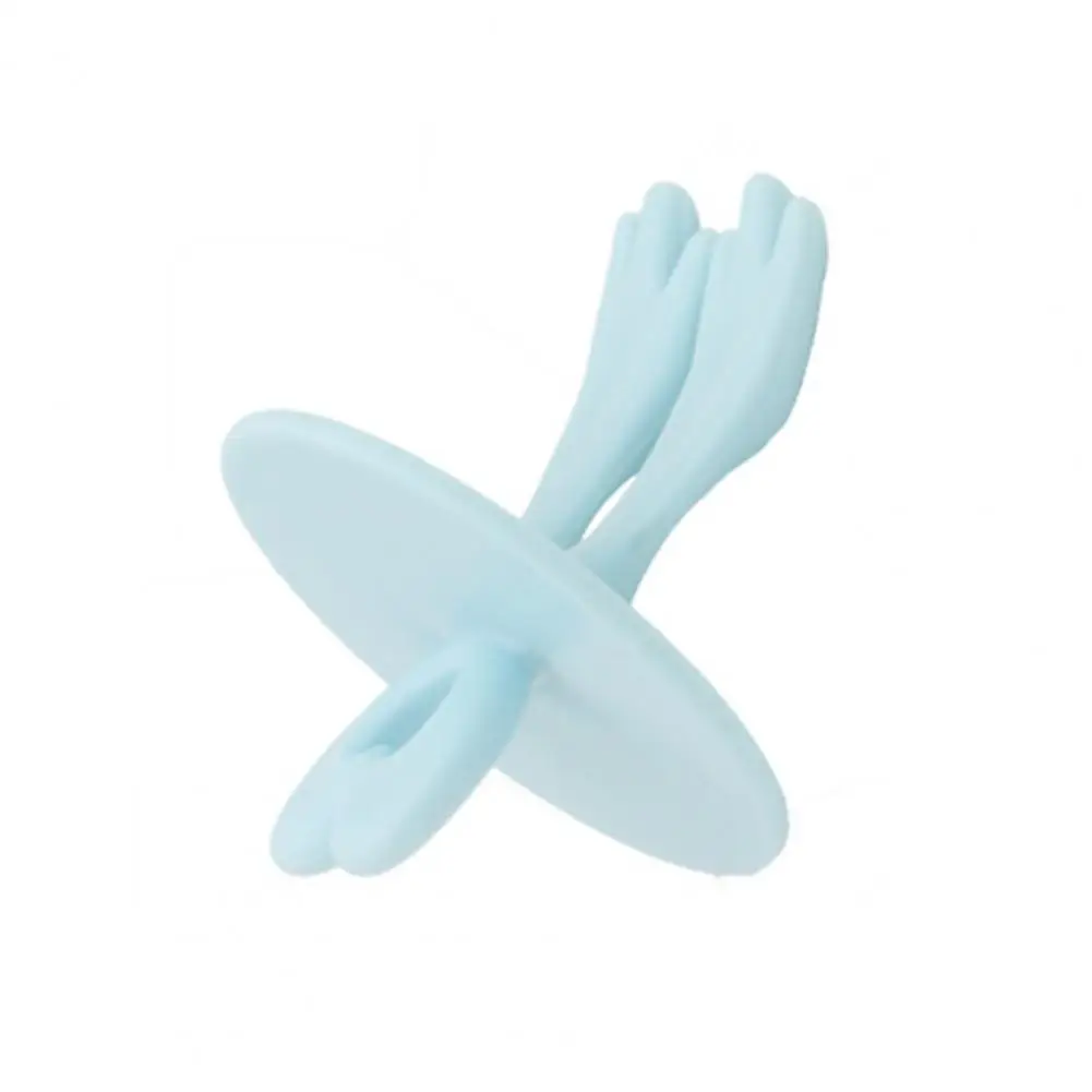 

Multi Color Ice Cream Mould Grid Cute Dessert Tray Kitchen Gadgets