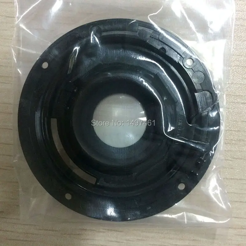 New original Bayonet Mount Repair For Canon EF-S 10-18mm f/4.5-5.6 IS STM lens | Электроника