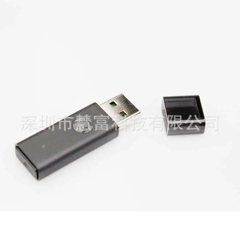 Новый беспроводной адаптер приемник для Microsoft XBOX адаптеры второго поколения