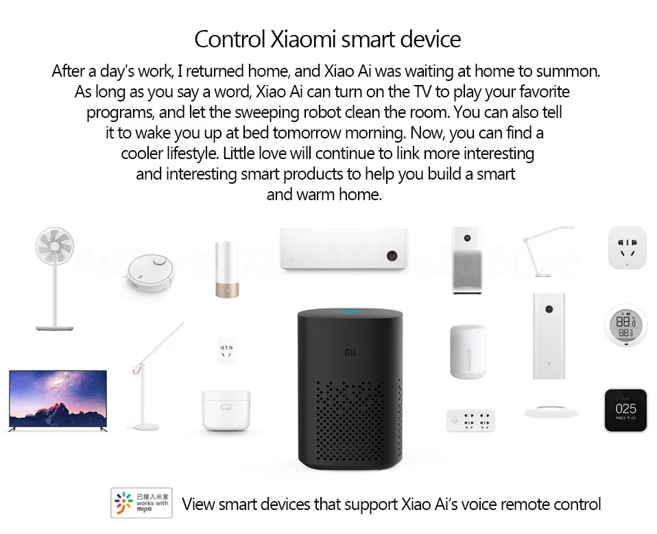 Xiaomi Mi jia светодиодный датчик ночного света инфракрасный датчик движения тела дистанционное управление для Xiaomi Mi домашняя Ночная лампа умный дом