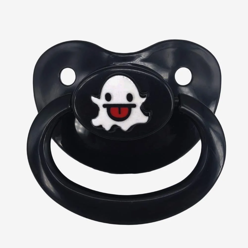 

Ddlg ABDL, Dult Onesie Abdl, , , , , , Littlespace