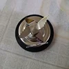 Изображение товара 2