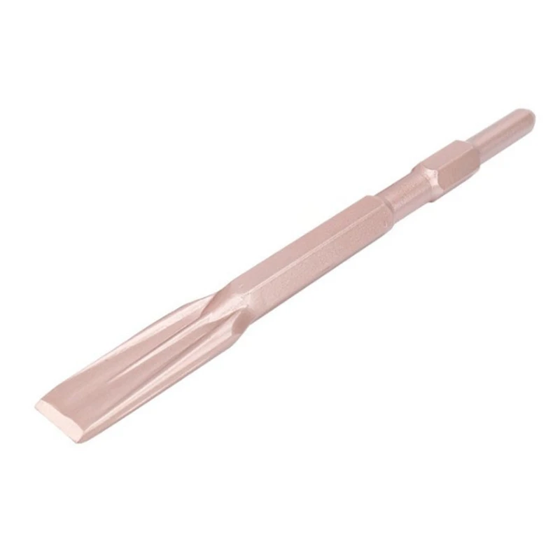 Настенные стамески плоские электрические электроинструменты лопатка сверло