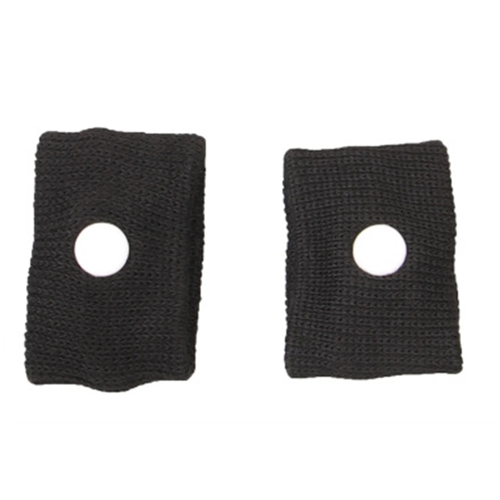 10 пар наручных лент против боли в автомобиле морской самолет дорожные браслеты