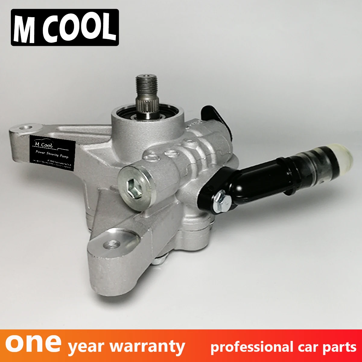 Для Мощность насос усиленного рулевого управления для Honda Accord 3.0L V6 56110RCAA01 21-5349 2003 2004 2005 2006 2007 56110 RCA A01X 06561RCA505RM 06561RCA5